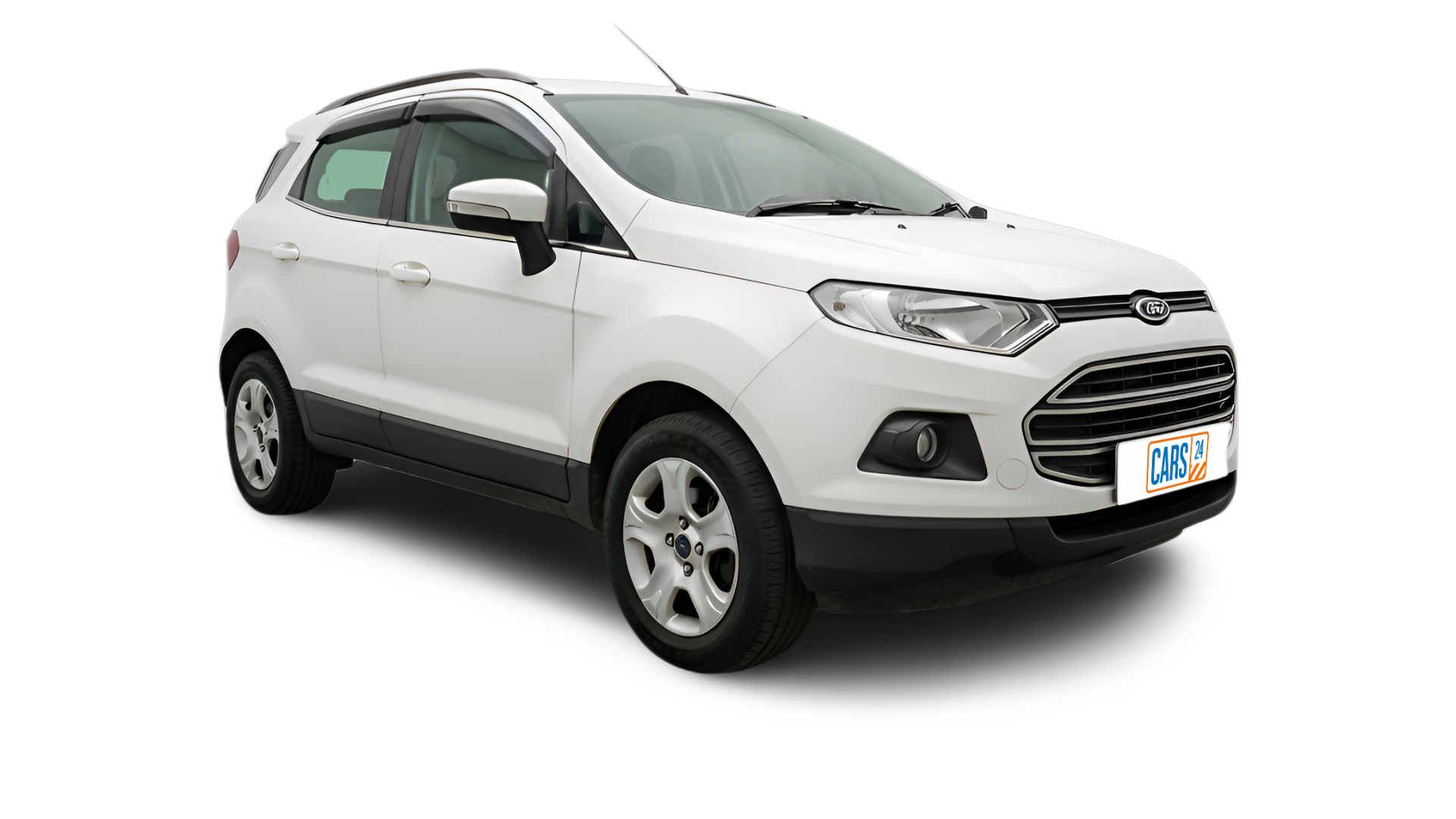 Ford Ecosport-img